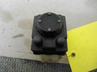 Schalter Au�enspiegel <br>VW GOLF III (1H1) 1.8