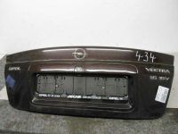 Kofferklappe ab 03/99<br>OPEL VECTRA B (36_) 1.6I 16V
