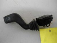 Wischerschalter <br>OPEL VECTRA B (36_) 1.6I 16V