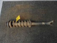 Federbein hinten Gabel/Stift<br>FORD KA (RB_) 1.3I