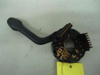 Blinkerschalter <br>VW POLO (6N1) 45 1.0