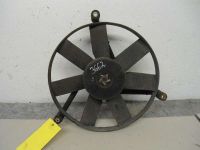 Elektrol�fter <br>VW POLO (6N1) 45 1.0