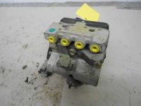ABS-Hydroaggregat <br>TOYOTA COROLLA COMPACT (_E11_) 1.4
