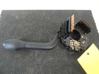 Blinkerschalter <br>VW POLO (6N1) 60 1.4