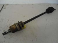 Antriebswelle links <br>SUZUKI SWIFT LIM. (TYP:SF 310/413/416)