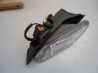 Nebelscheinwerfer links ab 11/99<br>MAZDA 626 V HATCHBACK (GF) 2.0