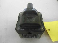 Z�ndspule 1.6/55KW<br>SKODA OCTAVIA (1U2) 1.6