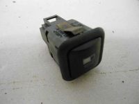 Schalter sonstige Tankdeckelentriegelung<br>SKODA OCTAVIA (1U2) 1.6