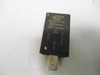 Relais Kraftstoffpumpe <br>VW GOLF II (19E, 1G1) 08.1983 - 12.1992