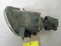 Nebelscheinwerfer links <br>FORD MONDEO I KOMBI (BNP) 1.8I 16V