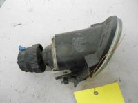 Nebelscheinwerfer rechts <br>FORD MONDEO I KOMBI (BNP) 1.8I 16V