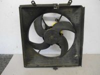 Elektrol�fter <br>MITSUBISHI CARISMA (DA_) 1.8