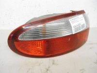 R�ckleuchte links <br>DAEWOO LANOS (KLAT) 1.3