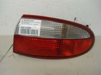 R�ckleuchte rechts <br>DAEWOO LANOS (KLAT) 1.3