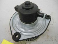 Heizgebl�se <br>DAEWOO LANOS (KLAT) 1.3