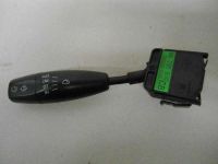 Wischerschalter <br>DAEWOO LANOS (KLAT) 1.3
