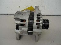 Lichtmaschine 95A<br>DAEWOO LANOS (KLAT) 1.3