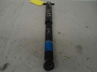 Sto�d�mpfer hinten <br>FORD ESCORT VII KOMBI (GAL, ANL) 1.8 16V