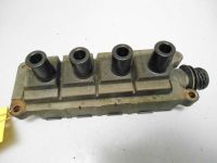 Z�ndspule Blockmodul<br>BMW 3 (E36) 316I