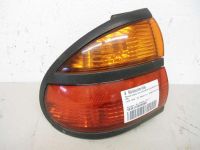 R�ckleuchte links ab 07/98<br>RENAULT LAGUNA I (B56_, 556_) 1.6 16V
