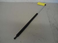 Gasdruckfeder Heckklappe <br>RENAULT LAGUNA I (B56_, 556_) 1.6 16V