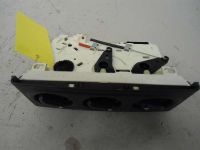 Heizungsbet�tigung Klima<br>RENAULT LAGUNA I (B56_, 556_) 1.6 16V