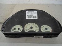Kombiinstrument <br>MERCEDES-BENZ C-KLASSE KOMBI (S202) C 180 T