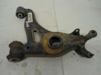 Querlenker links vorn <br>MERCEDES-BENZ C-KLASSE KOMBI (S202) C 180 T