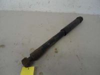 Sto�d�mpfer hinten <br>MERCEDES-BENZ C-KLASSE KOMBI (S202) C 180 T