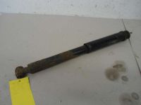 Sto�d�mpfer hinten <br>MERCEDES-BENZ C-KLASSE KOMBI (S202) C 180 T