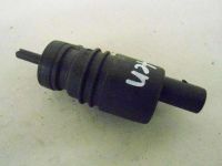 Pumpe Waschanlage hinten<br>MERCEDES-BENZ C-KLASSE KOMBI (S202) C 180 T