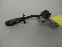 Wischerschalter Blinker/ Licht/ Wischer<br>MERCEDES-BENZ C-KLASSE KOMBI (S202) C 180 T
