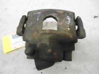 Bremssattel links vorn <br>FORD KA (RB_) 1.3I