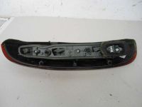 R�ckleuchte rechts roter Rand<br>OPEL CORSA C (F08, F68) 1.2