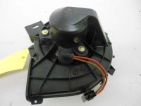 Heizgebl�se <br>OPEL CORSA C (F08, F68) 1.2