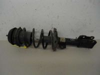 Federbein rechts vorn <br>OPEL CORSA C (F08, F68) 1.2