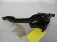 Gaspedal, elek. CL<br>OPEL CORSA C (F08, F68) 1.2