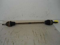 Antriebswelle  (mit ABS-Ring) rechts 1.4/44KW<br>OPEL CORSA B (73_, 78_, 79_) 1.4I