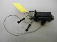 T�rgriff links vorn <br>AUDI A3 (8L1) 1.6
