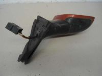 Aussenspiegel elek., rechts 3-t�rer<br>AUDI A3 (8L1) 1.6