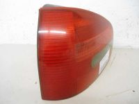 R�ckleuchte links bis 08/00<br>AUDI A3 (8L1) 1.6