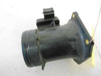 Luftmengenmesser 1.6/74KW<br>AUDI A3 (8L1) 1.6