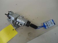 Z�ndschloss <br>AUDI A3 (8L1) 1.6
