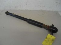Sto�d�mpfer hinten <br>AUDI A3 (8L1) 1.6