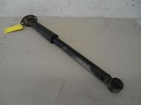 Sto�d�mpfer hinten <br>AUDI A3 (8L1) 1.6