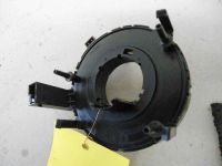 Kontakteinheit Airbag <br>AUDI A3 (8L1) 1.6