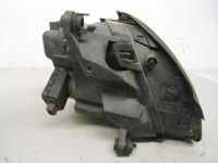 Hauptscheinwerfer links <br>FORD SCORPIO II LIM./TURNIER (TYP:GFR/GGR/GNR