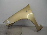 Kotfl�gel links vorn <br>FIAT PUNTO (188_) 1.2 60