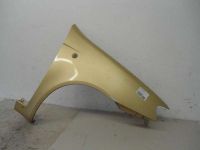 Kotfl�gel rechts vorn <br>FIAT PUNTO (188_) 1.2 60