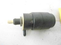 Pumpe Waschanlage <br>FIAT PUNTO (188_) 1.2 60